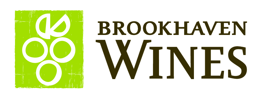 Brookhaven Wines