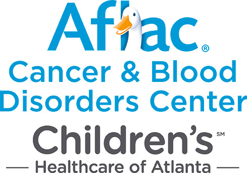 Aflac Cancer Center logo - color pms.png