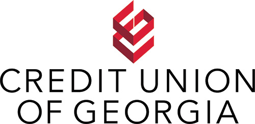 Credit Union of Georgia