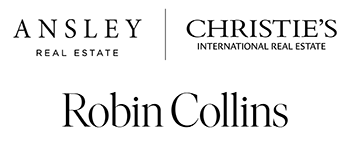 Robin Collins Ansley Real Estate