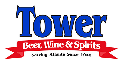 tower logo