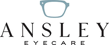Ansley Eye Care