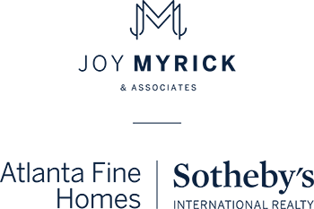 Joy Myrick & Associates