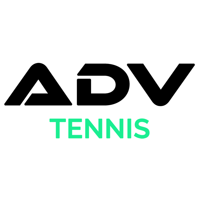 ADV Tennis