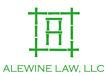 Alewine Law