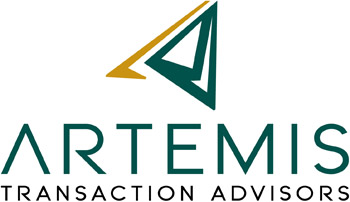 Artemis Transaction Advisors