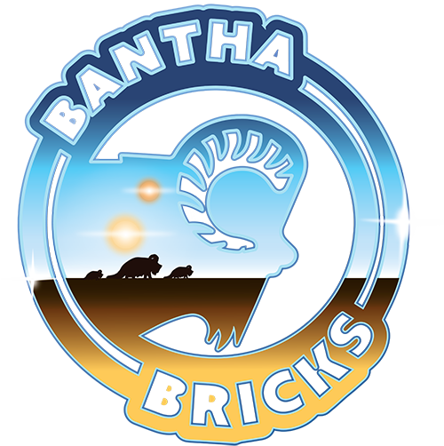 Bantha Bricks Logo.png