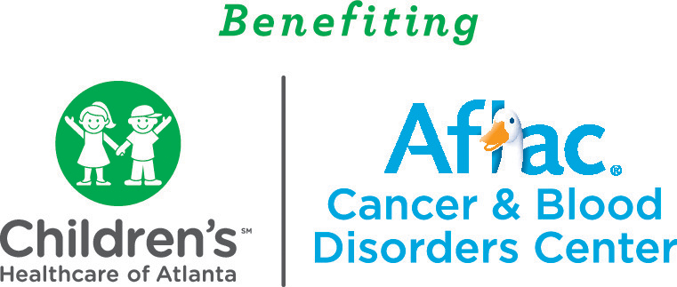 Children's Healthcare of Atlanta