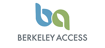 Berkeley Access