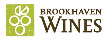 Brookhaven Wines