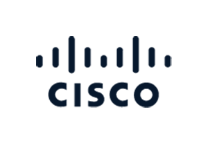 Cisco