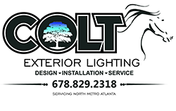 Colt Lighting