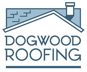 Dogwood Roofing
