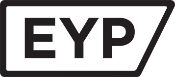 EYP Logo