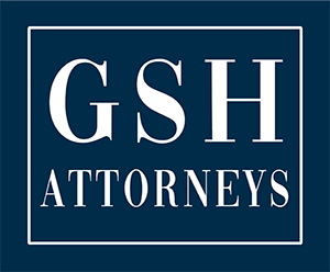 GSH Attorneys