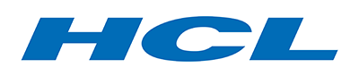 HCL