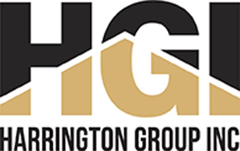 Harrington Group, Inc