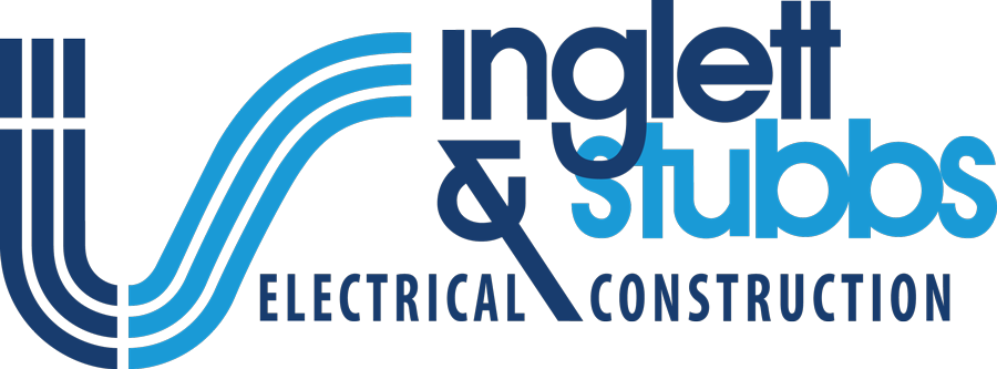 Inglett &amp; Stubbs Logo