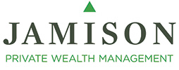 Jamison Private Wealth Management