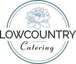 LowCountry Catering