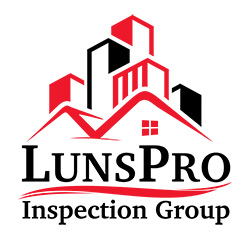 LunsPro Inspection Group