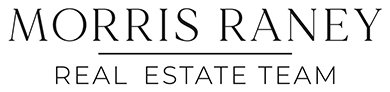 Morris Raney Real Estate