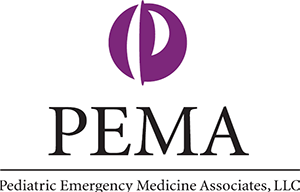 PEMA--Pediatric-Emergency-Medicine-Associates