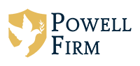 Powell Firm