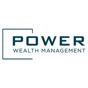 Power Wealth Management