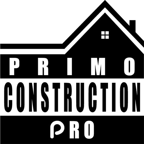 Primo Construction