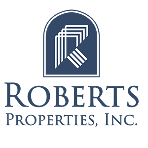 Roberts Properties