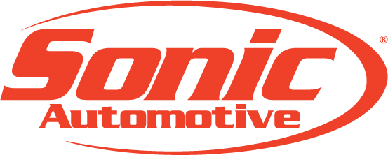 Sonic Automotive