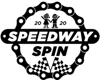 Speedway Spin 2020