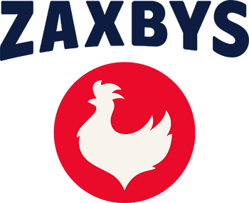 Zaxbys