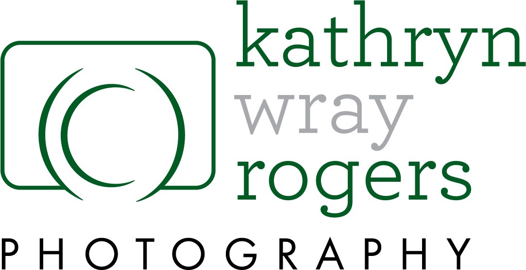 Kathryn Wray Photography