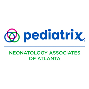 Pediatrix, Neonatology Associates of Atlanta