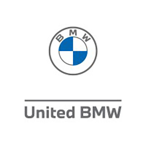 United BMW of Roswell