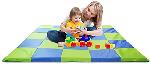 Click here for more information about Infant Floor Play Mat