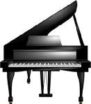 Click here for more information about Piano Tuning