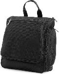 Click here for more information about Technology Dependent Go-Bag