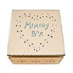 Click here for more information about Memento Box
