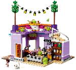 Click here for more information about Legos