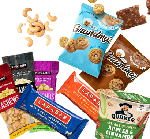 Click here for more information about Snack Fund for High-calorie, Nutrient-dense Snacks 
