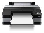 Click here for more information about Printer and Paper for inpatient family room