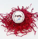 Donate a Mystery Ball to a Patient 2025