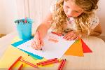 Click here for more information about Art Supplies
