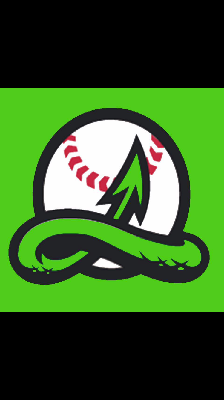 Dragon's Baseball