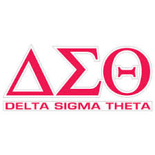 Deltas at MSM, Emory and Grady