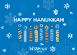 Ecard 2 Hanukkah