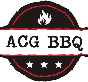 ACG BBQ LLC